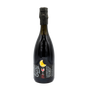 Collina Lambrusco Quaresimo